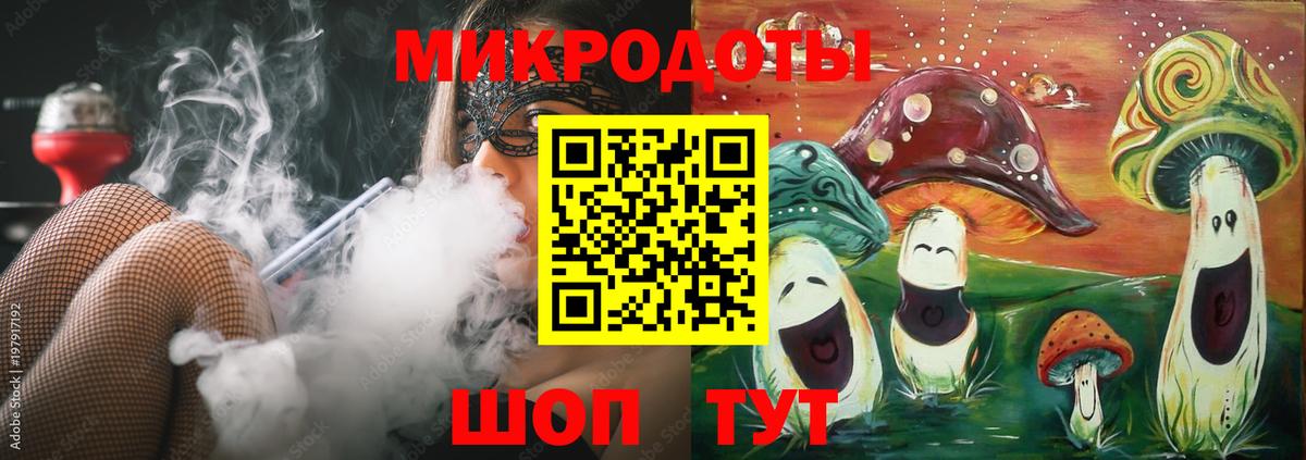 Галлюциногенные грибы Psilocybine cubensis Тольятти