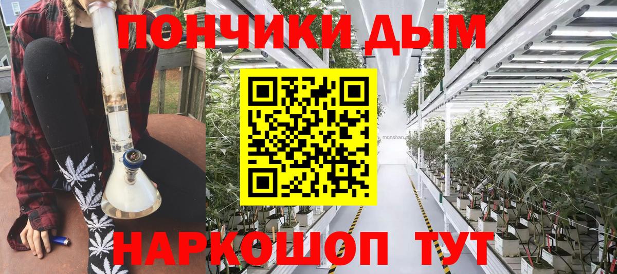 Каннабис ГИДРОПОН  Вход с VPN  Тольятти  МАРИХУАНА SATIVA & INDICA  МАРИХУАНА гибрид 